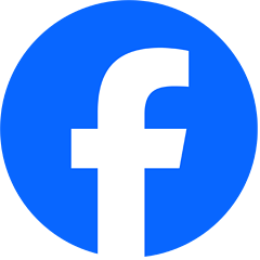 デザプリン 公式Facebook
