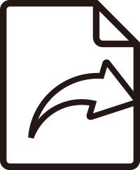 原稿の作り方