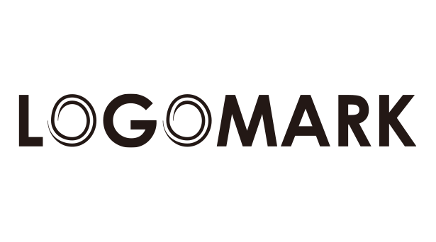ロゴマーク