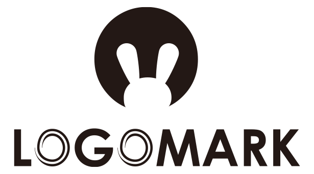 ロゴマーク＆トレードマーク