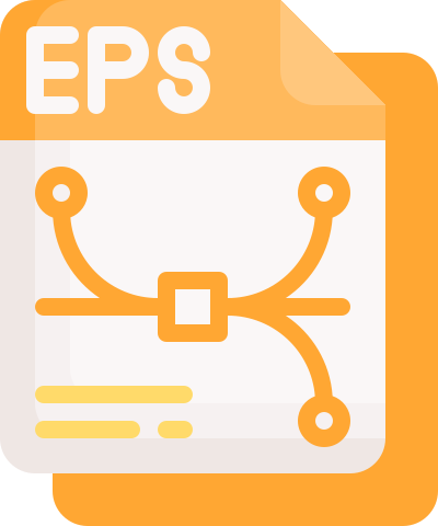 EPSファイル