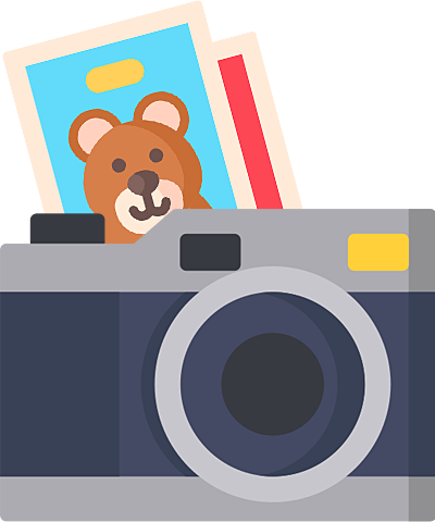 IMGファイル