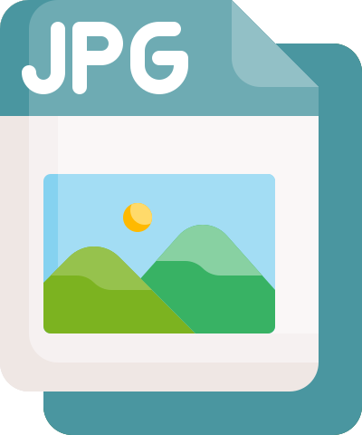 JPGファイル