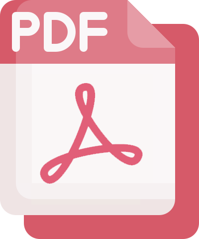 PDFファイル